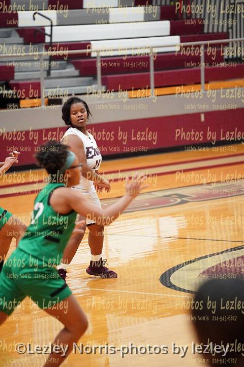 eh1920 vgrlhoop poteet 078