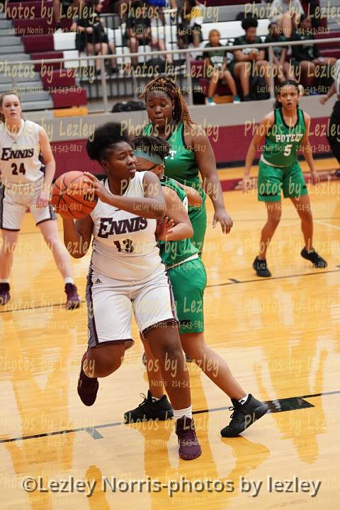 eh1920 vgrlhoop poteet 079