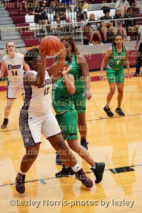 eh1920 vgrlhoop poteet 081