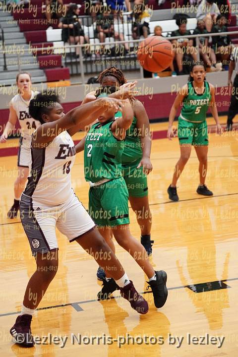 eh1920 vgrlhoop poteet 082