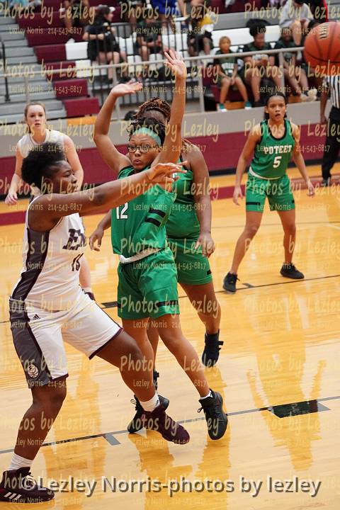 eh1920 vgrlhoop poteet 083