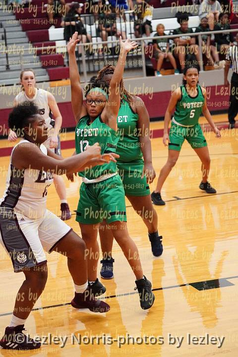 eh1920 vgrlhoop poteet 084