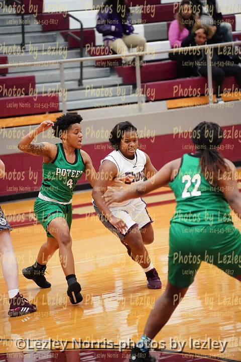 eh1920 vgrlhoop poteet 086