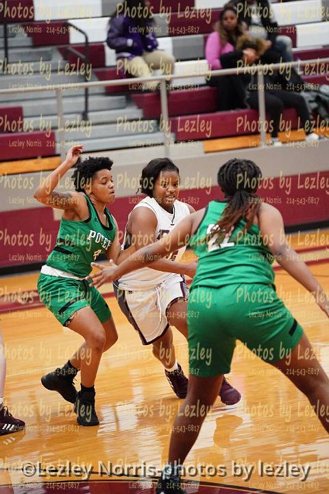 eh1920 vgrlhoop poteet 088