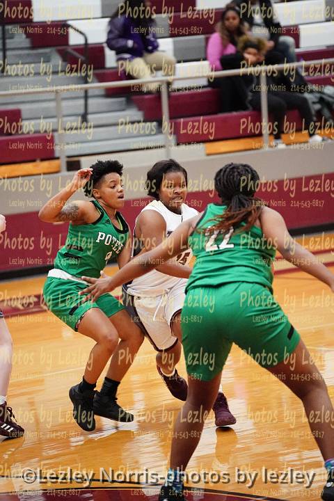 eh1920 vgrlhoop poteet 089