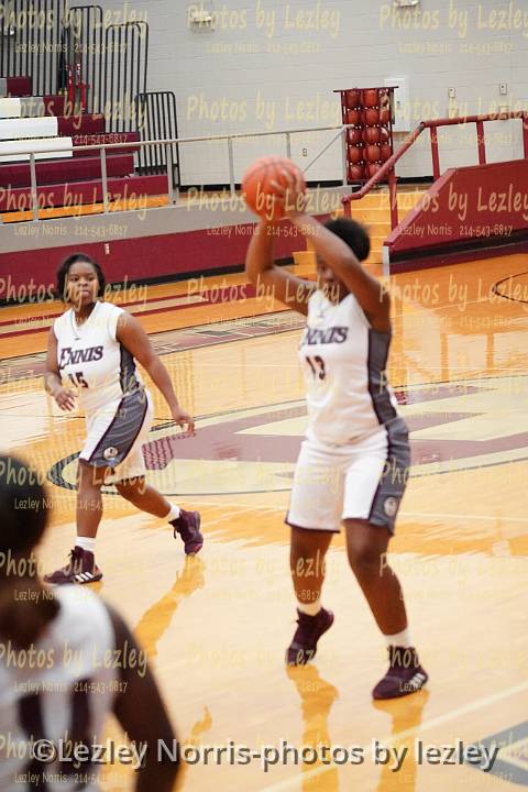 eh1920 vgrlhoop poteet 091