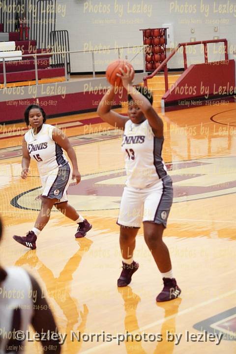 eh1920 vgrlhoop poteet 092