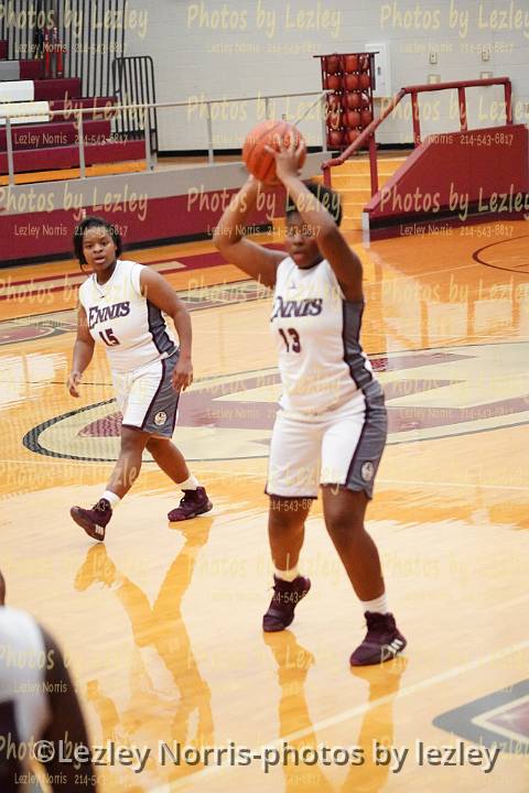 eh1920 vgrlhoop poteet 093