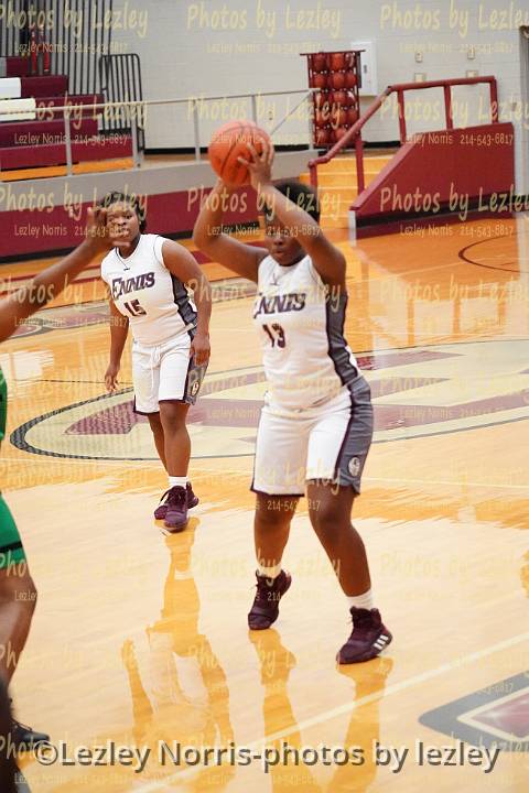 eh1920 vgrlhoop poteet 095