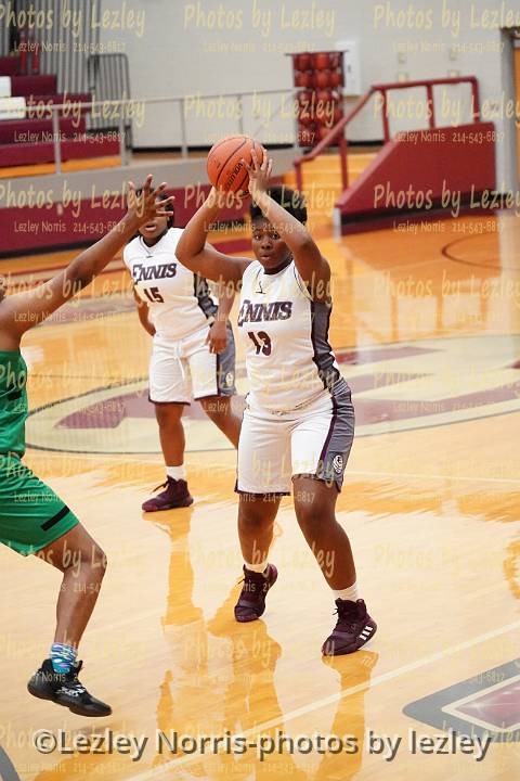 eh1920 vgrlhoop poteet 097