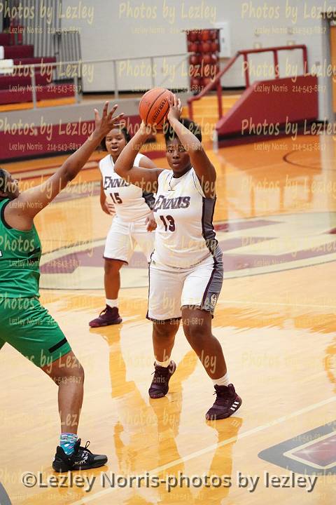 eh1920 vgrlhoop poteet 098