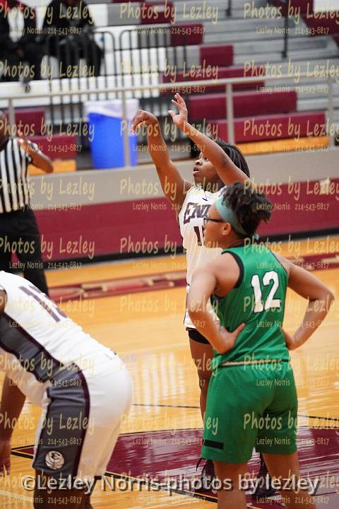 eh1920 vgrlhoop poteet 100