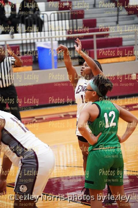 eh1920 vgrlhoop poteet 101