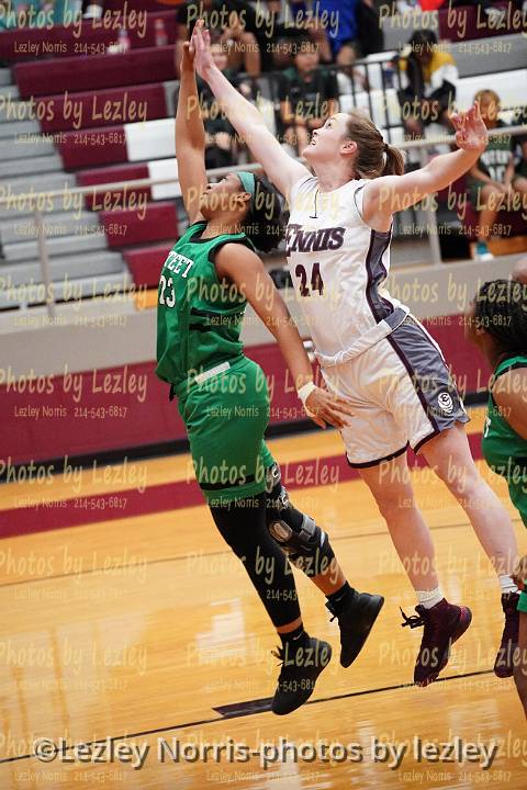 eh1920 vgrlhoop poteet 103