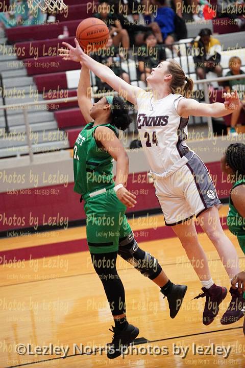 eh1920 vgrlhoop poteet 104