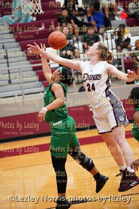 eh1920 vgrlhoop poteet 105