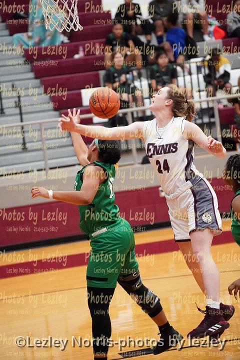 eh1920 vgrlhoop poteet 106