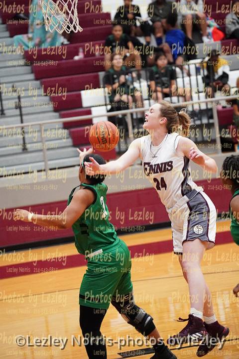 eh1920 vgrlhoop poteet 107