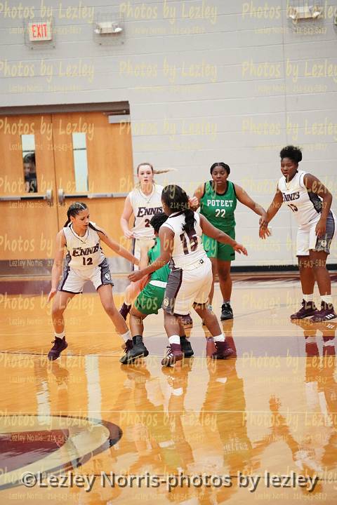 eh1920 vgrlhoop poteet 109