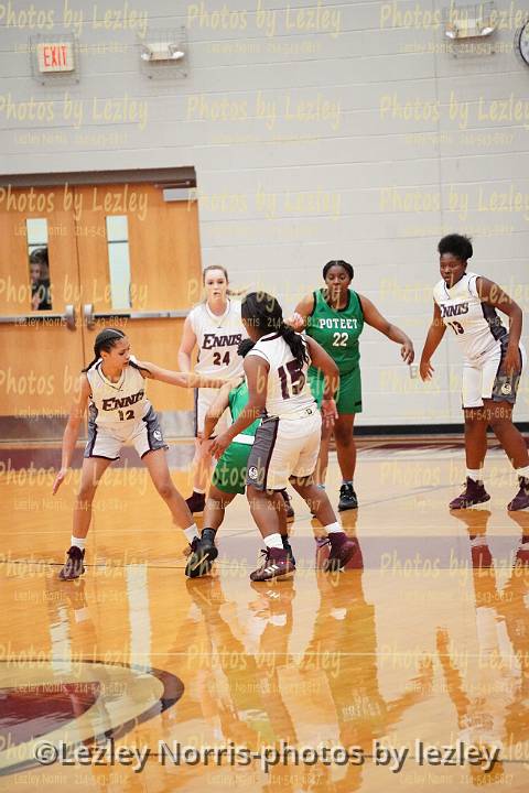 eh1920 vgrlhoop poteet 110