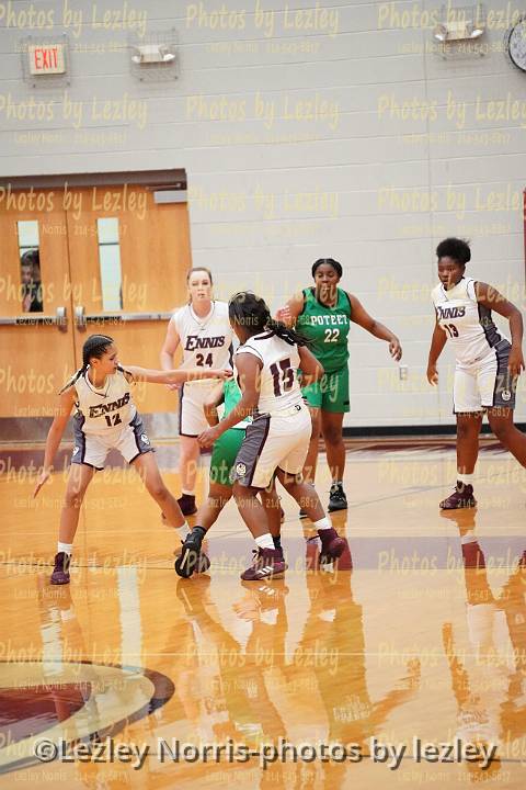 eh1920 vgrlhoop poteet 111