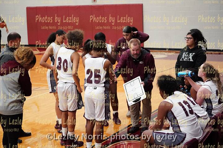 eh1920 vgrlhoop poteet 112