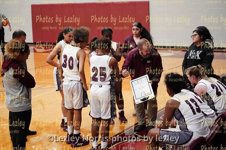 eh1920 vgrlhoop poteet 116