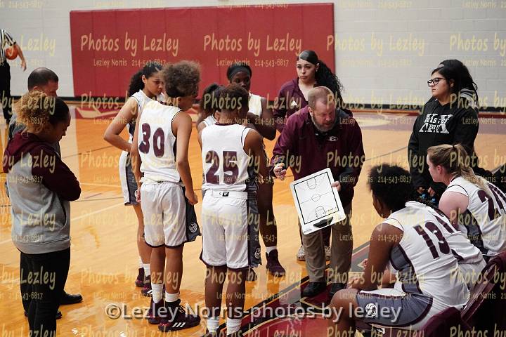 eh1920 vgrlhoop poteet 118