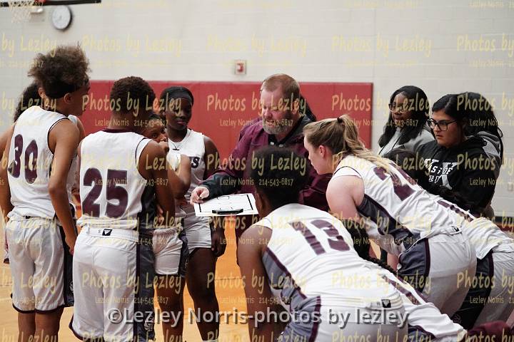 eh1920 vgrlhoop poteet 121