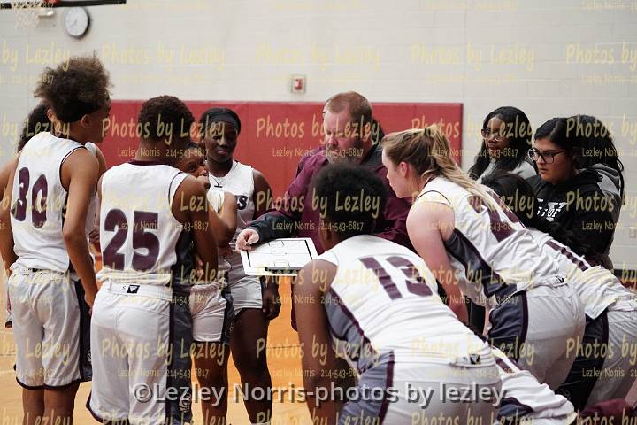 eh1920 vgrlhoop poteet 122