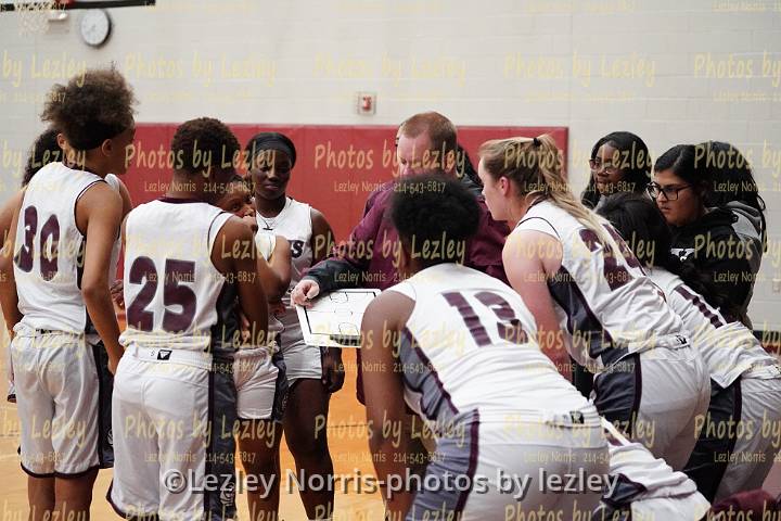 eh1920 vgrlhoop poteet 123