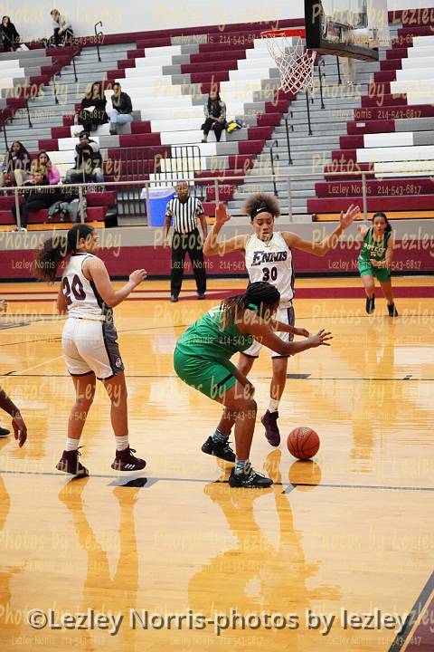 eh1920 vgrlhoop poteet 124