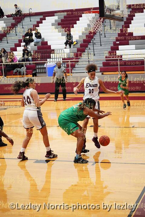 eh1920 vgrlhoop poteet 125