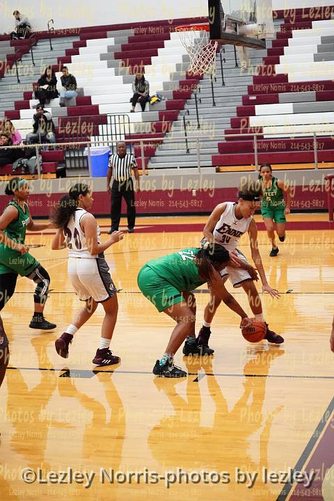 eh1920 vgrlhoop poteet 128