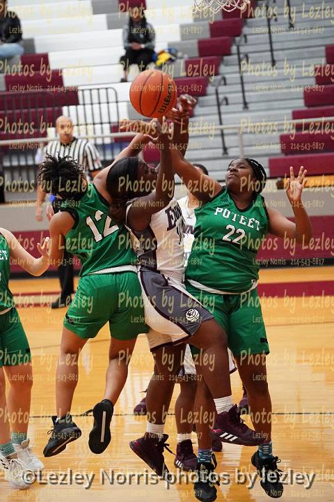 eh1920 vgrlhoop poteet 129