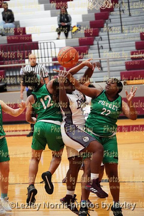 eh1920 vgrlhoop poteet 130