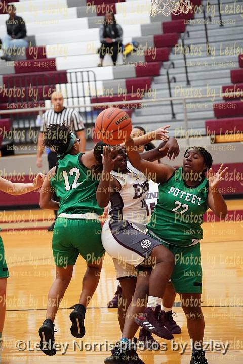 eh1920 vgrlhoop poteet 131