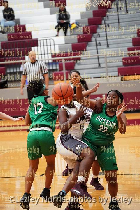 eh1920 vgrlhoop poteet 132