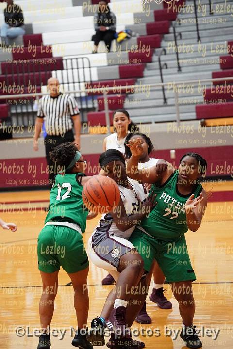 eh1920 vgrlhoop poteet 133