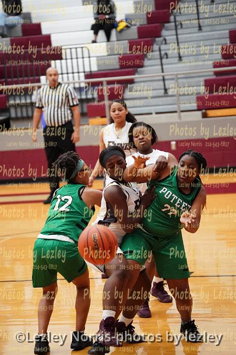 eh1920 vgrlhoop poteet 134