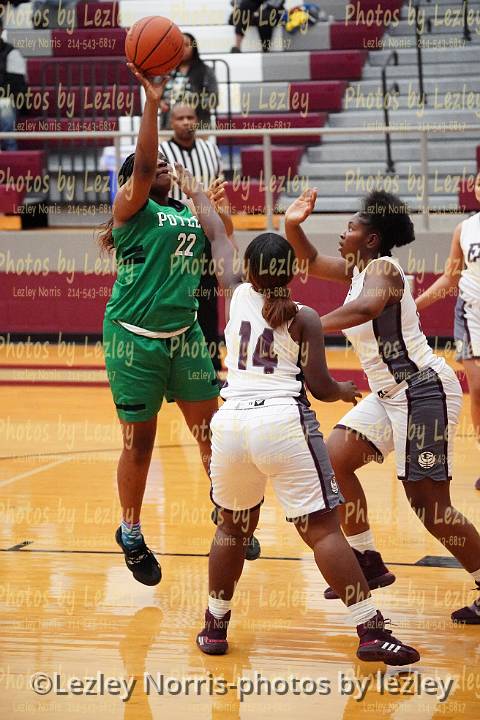 eh1920 vgrlhoop poteet 135