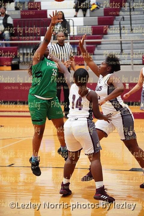 eh1920 vgrlhoop poteet 136