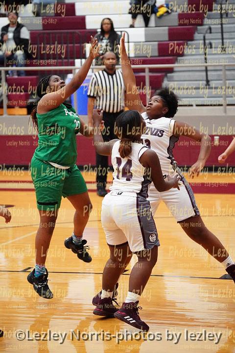 eh1920 vgrlhoop poteet 138