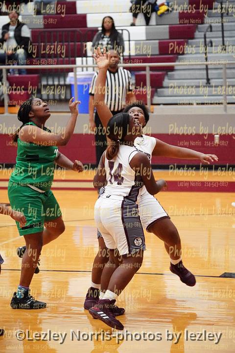 eh1920 vgrlhoop poteet 140