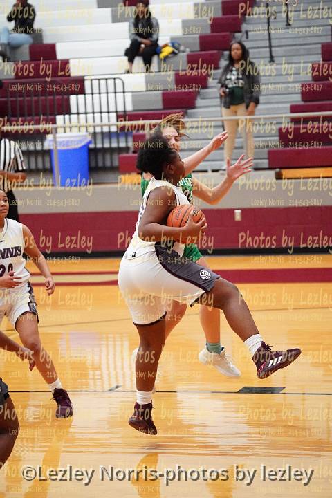 eh1920 vgrlhoop poteet 141