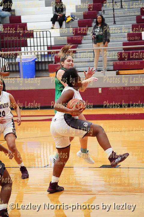 eh1920 vgrlhoop poteet 142