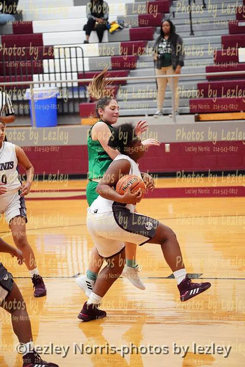 eh1920 vgrlhoop poteet 143