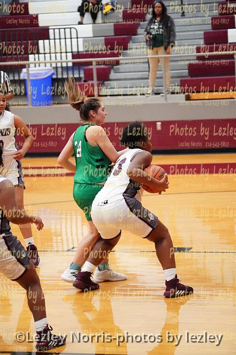 eh1920 vgrlhoop poteet 145