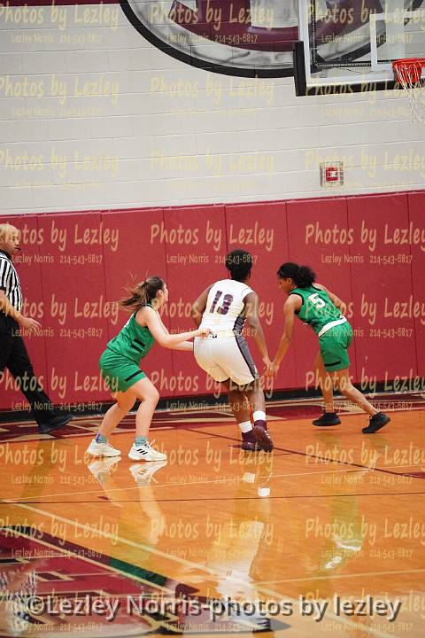 eh1920 vgrlhoop poteet 146