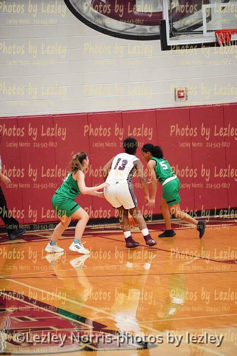 eh1920 vgrlhoop poteet 147